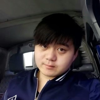 至尊宝的第一张照片--霞浦相亲网