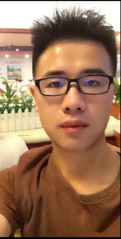 哈哈哈哈的第一张照片--霞浦相亲网