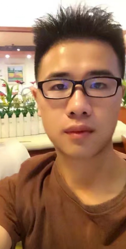 哈哈哈哈的第二张照片--霞浦相亲网