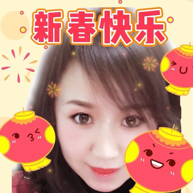hssmy369的第一张照片--霞浦相亲网
