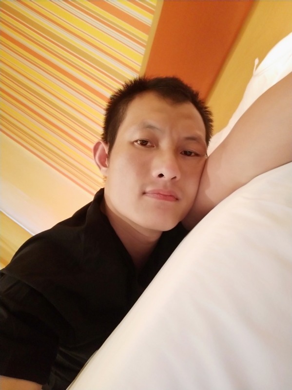 梦想的第一张照片--霞浦相亲网
