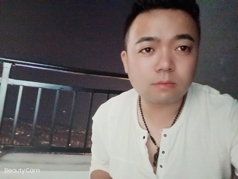 可么嗯哼的第一张照片--霞浦相亲网