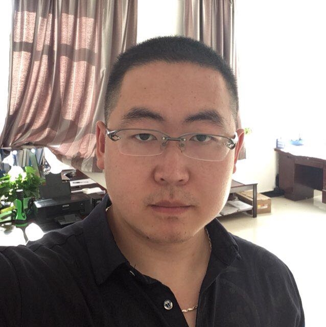 道不远人的第一张照片--霞浦相亲网