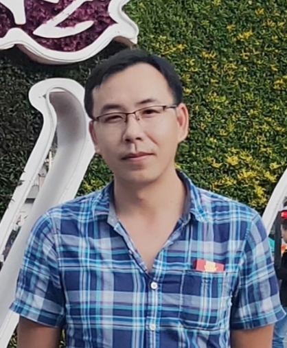 冬日温情的第三张照片--霞浦相亲网