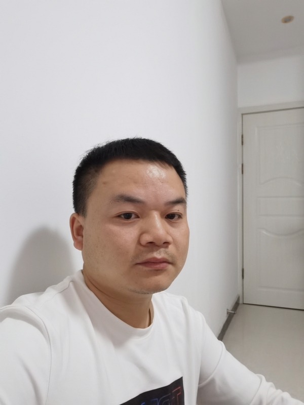 我在宜丰等你的第二张照片--霞浦相亲网