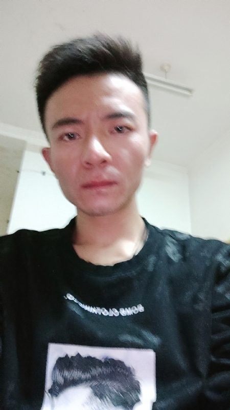 苗子的第二张照片--霞浦相亲网