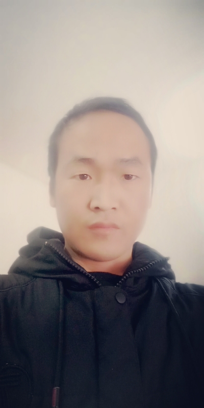 惜缘的第一张照片--霞浦相亲网