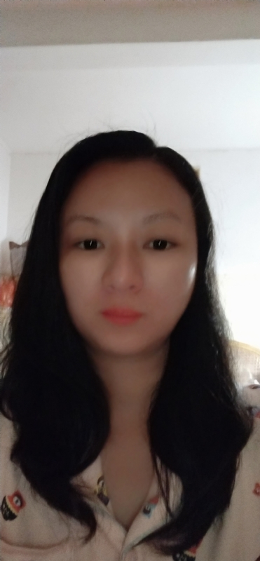 碧水佳人luolili的第一张照片--霞浦相亲网