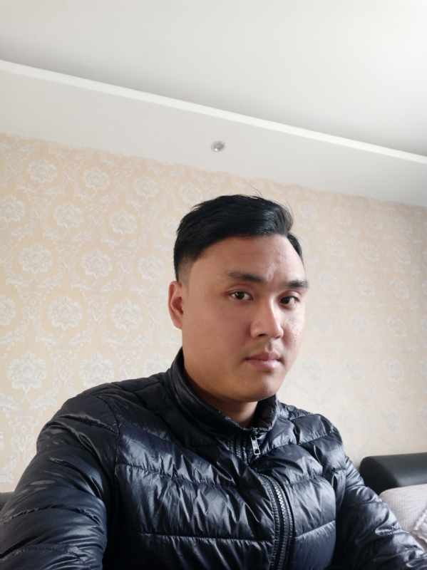 七七点的第一张照片--霞浦相亲网