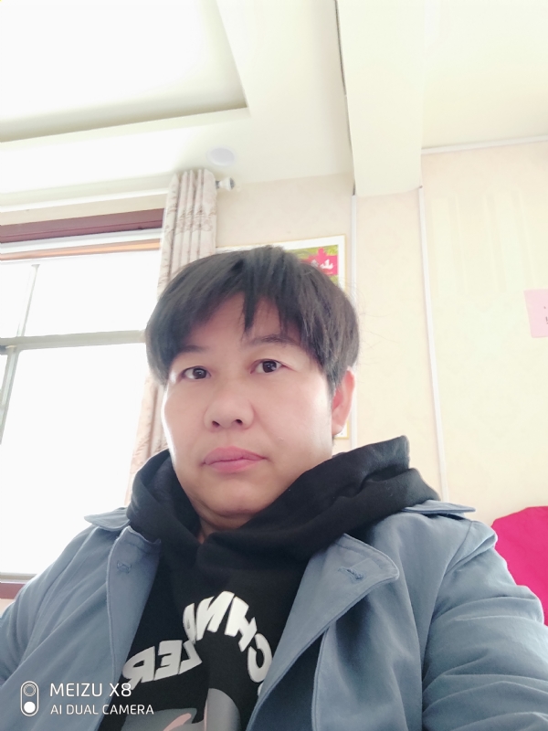 带我回家吧的第一张照片--霞浦相亲网