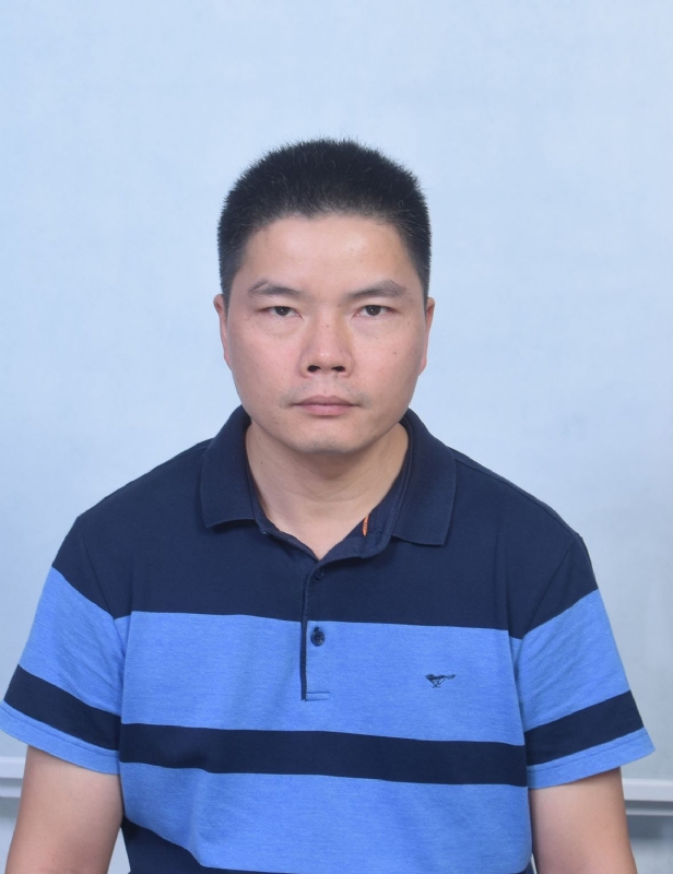 古男的第一张照片--霞浦相亲网
