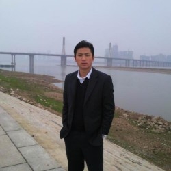 龙人的第一张照片--霞浦相亲网