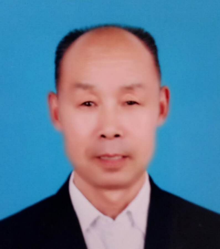 海纳百川的第一张照片--霞浦相亲网