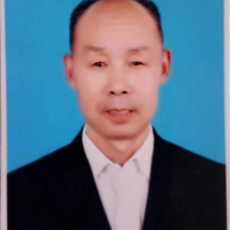 海纳百川的第二张照片--霞浦相亲网