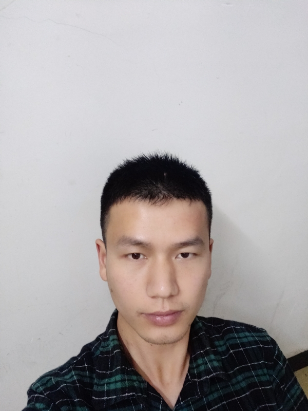 余生可期的第一张照片--霞浦相亲网