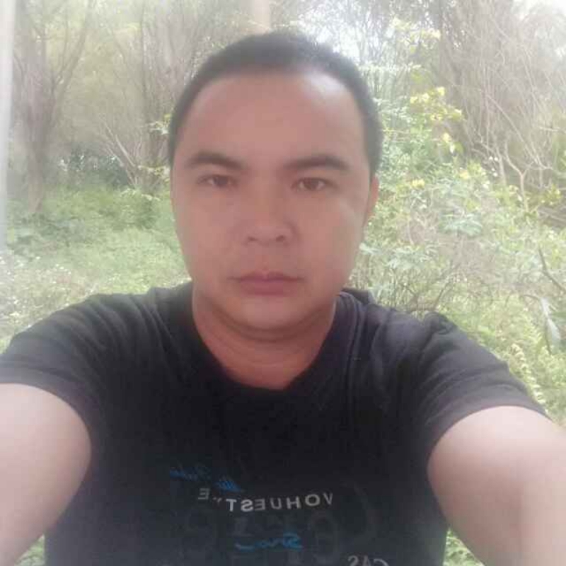 寻缘的第一张照片--霞浦相亲网