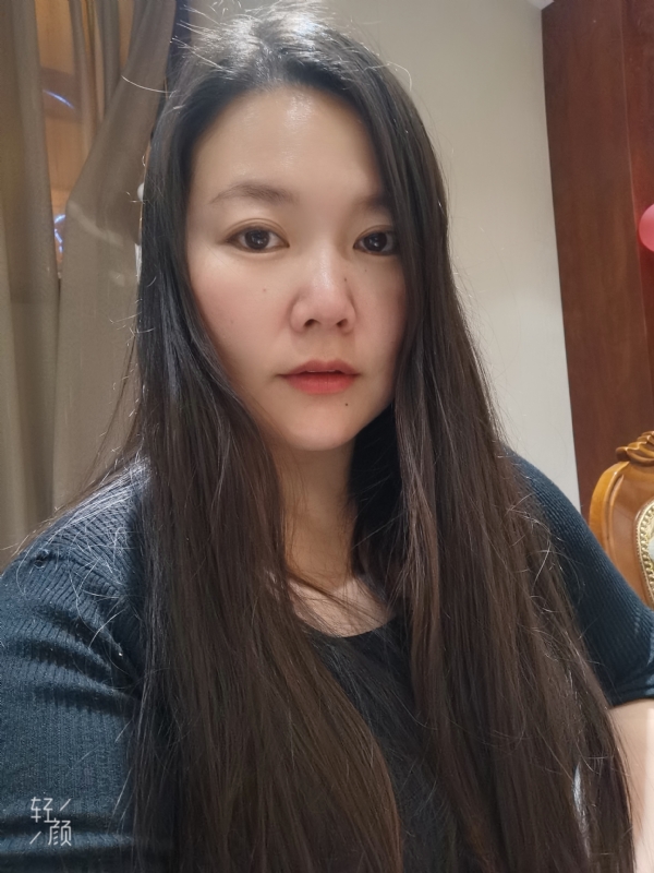 哦呼的第一张照片--霞浦相亲网