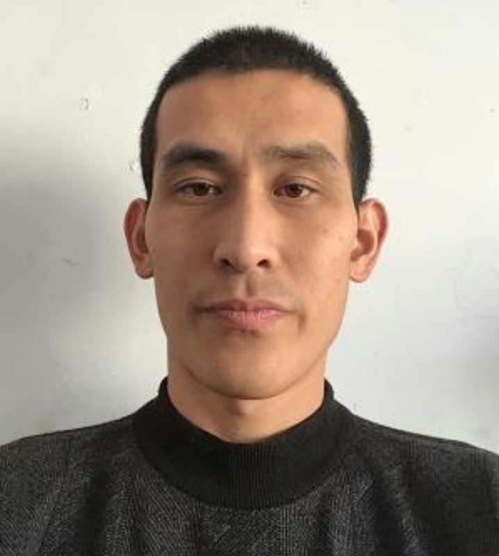 坎坷人生的第一张照片--霞浦相亲网