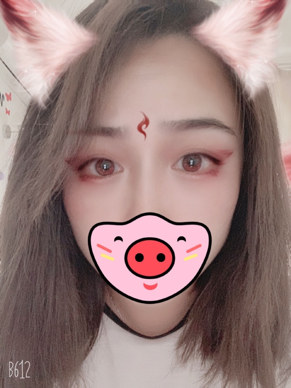 不燥的第一张照片--霞浦相亲网