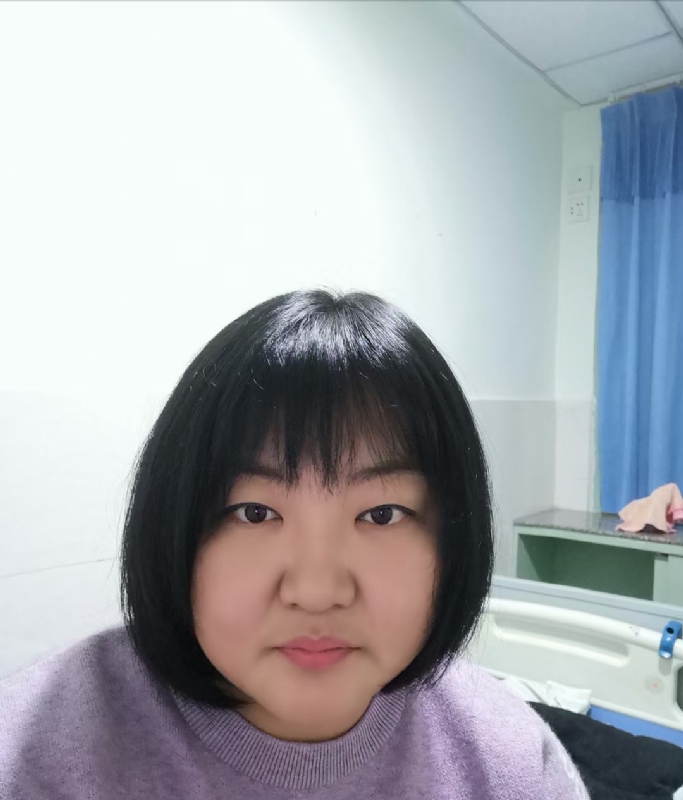 无畏天下的第一张照片--霞浦相亲网
