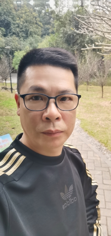随缘的第二张照片--霞浦相亲网
