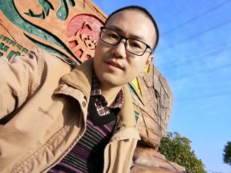 重新来过的第三张照片--霞浦相亲网