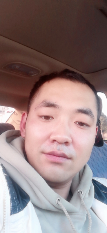 hefeng的第一张照片--霞浦相亲网