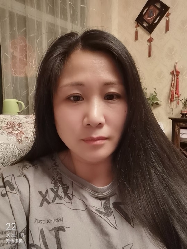 橄榄树的第一张照片--霞浦相亲网