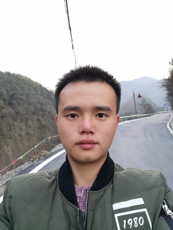 年华零落成诗的第一张照片--霞浦相亲网