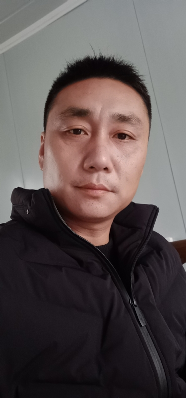辉煌人生的第一张照片--霞浦相亲网