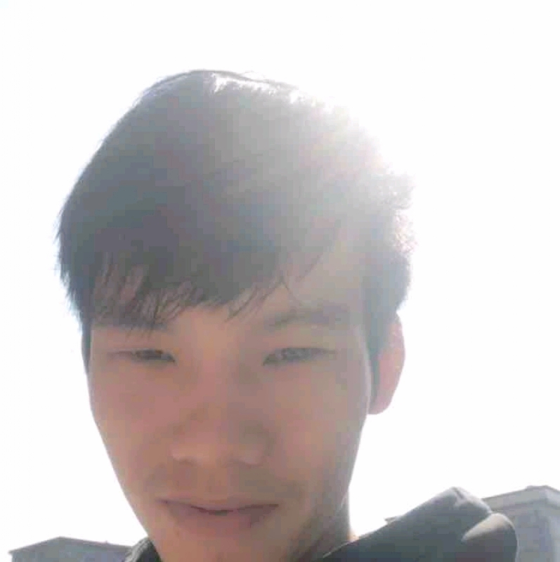 相聚时光的第一张照片--霞浦相亲网