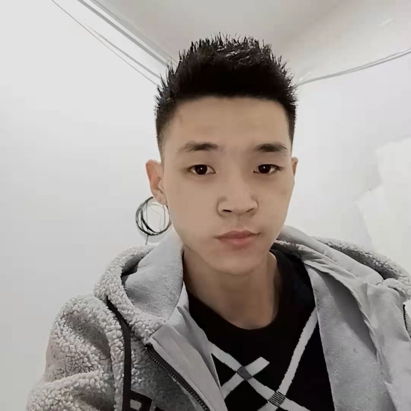 wangzongyong的第一张照片--霞浦相亲网