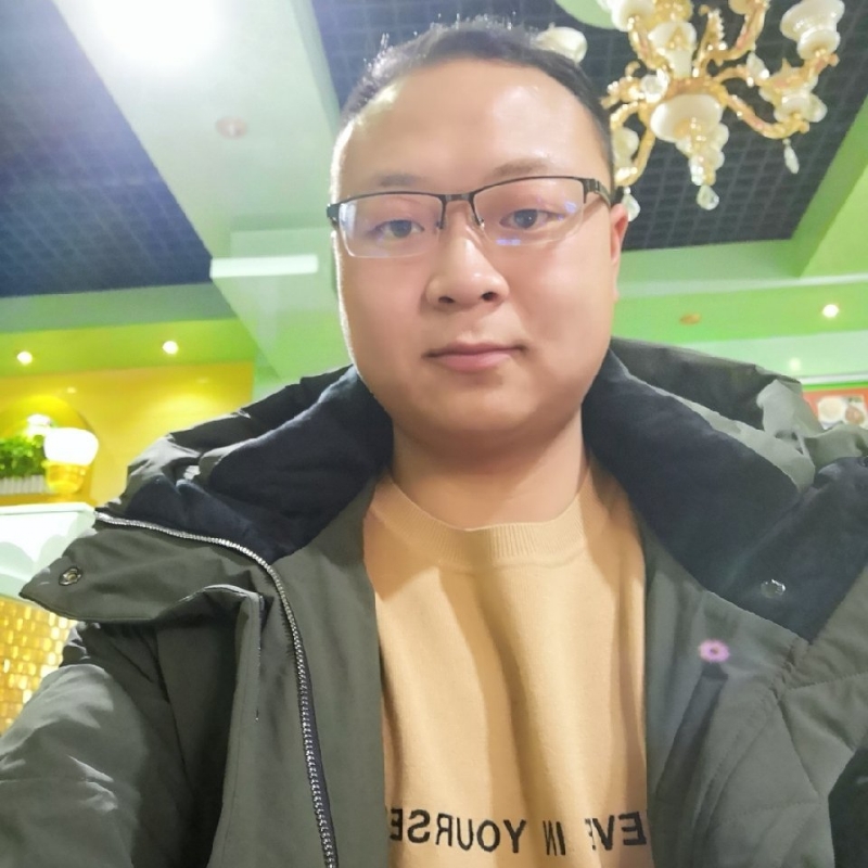 渡人自渡的第一张照片--霞浦相亲网