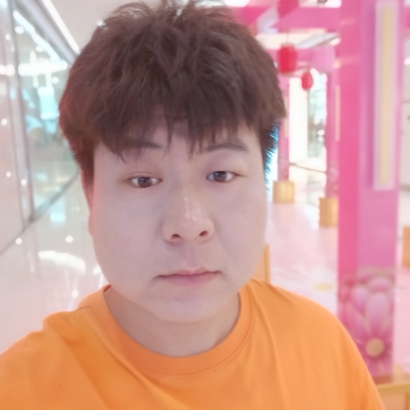 眰恦的第二张照片--霞浦相亲网
