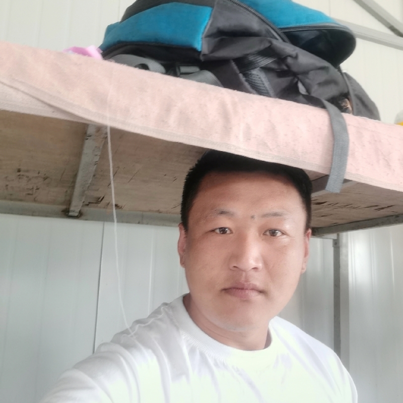 起风了的第一张照片--霞浦相亲网