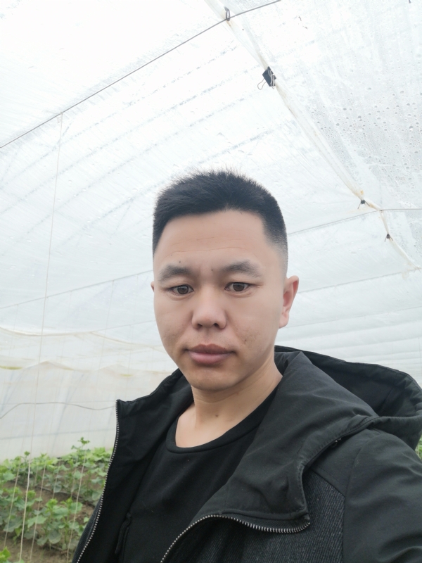 宇成的第一张照片--霞浦相亲网