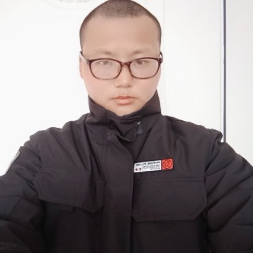 无为的聊的第一张照片--霞浦相亲网
