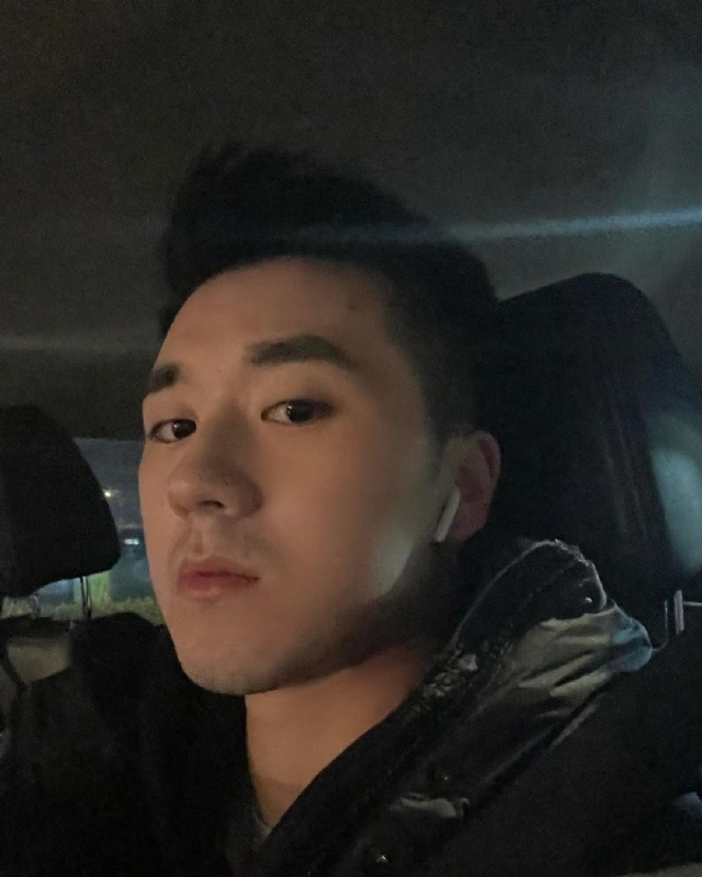 宁静致远的第二张照片--霞浦相亲网