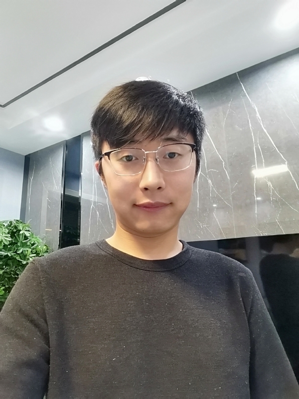 王先森的第一张照片--霞浦相亲网