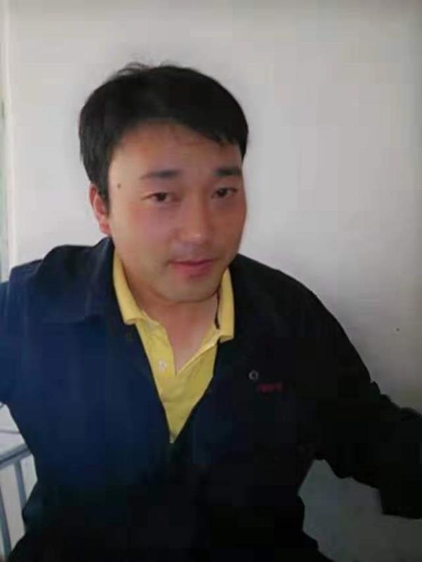牛排的第一张照片--霞浦相亲网