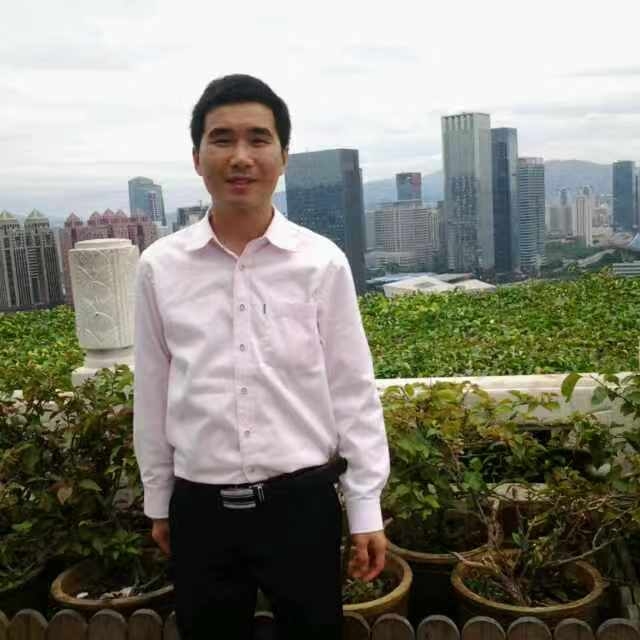 缘分的第二张照片--霞浦相亲网