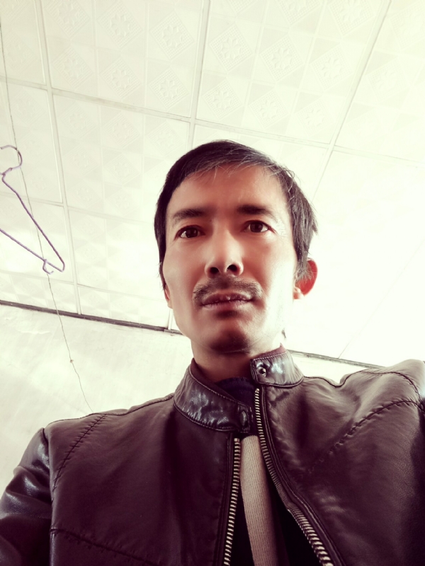 好久好久的第三张照片--霞浦相亲网