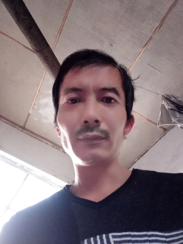 好久好久的第五张照片--霞浦相亲网