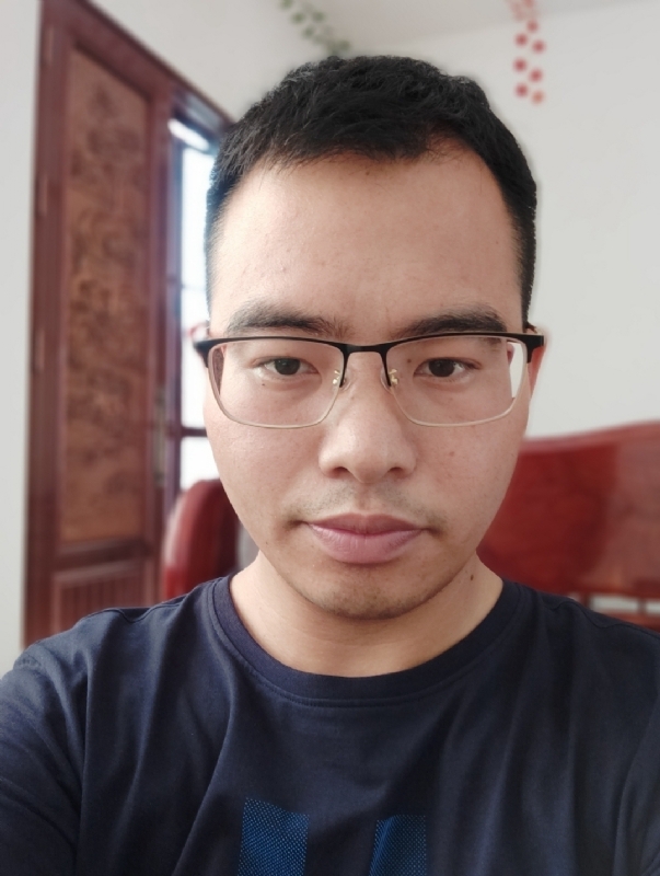 倚月飘衣的第二张照片--霞浦相亲网