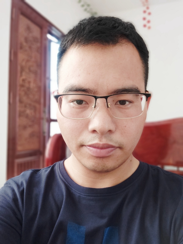 倚月飘衣的第三张照片--霞浦相亲网