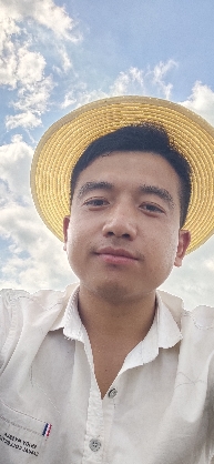 喜欢就好的第一张照片--霞浦相亲网