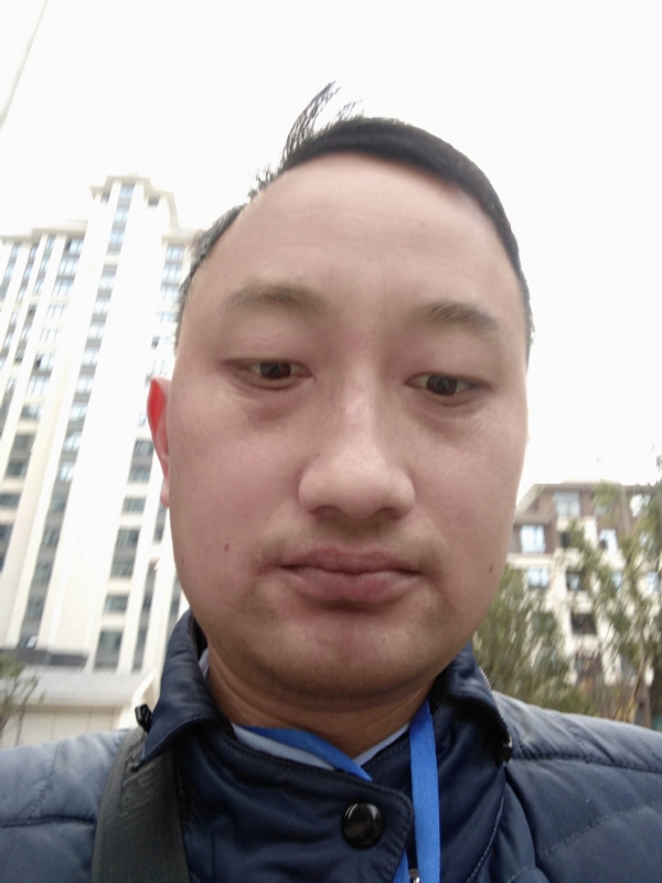老男人的第一张照片--霞浦相亲网