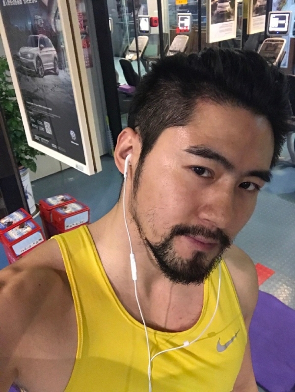 好久的第二张照片--霞浦相亲网