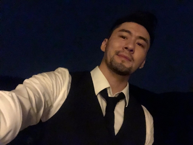 好久的第三张照片--霞浦相亲网