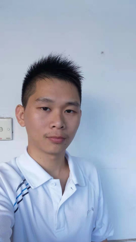 雨潇飞的第一张照片--霞浦相亲网